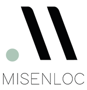 Logo MISENLOC