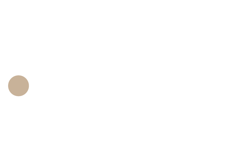 JACP & MISENLOC