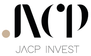 logo JACP Invest