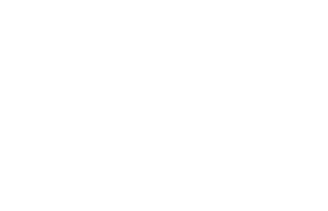 Logo JACP
