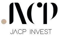 apropos-logo-jacp logo JACP invest