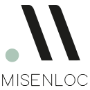 apropos-logo-misenloc logo MISENLOC
