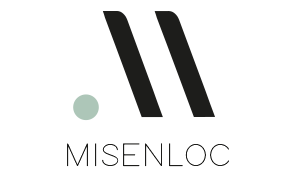 logo MISENLOC